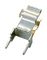 LITTELFUSE 00300210N