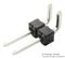 MOLEX 22-28-8020