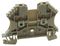 WEIDMULLER 1020000000