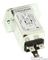 SCHURTER 5707.0801.313
