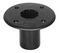 PENN ELCOM M1538