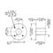 PENN ELCOM M1538