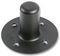 PENN ELCOM M1552