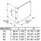 PENN ELCOM R1206/1U