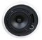 MULTICOMP PRO 50-14070
