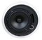MULTICOMP PRO 50-14080