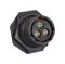 SOURIAU-SUNBANK / EATON UTS7142G1S