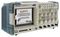 TEKTRONIX TPS2014B