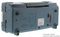 TEKTRONIX TPS2014B