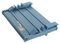 ADVANTECH PCLD-8710-AE