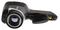 FLIR FLIR E50