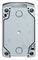 SCHNEIDER ELECTRIC XALD222H7
