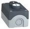 SCHNEIDER ELECTRIC XALD222H7