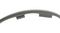 SAMSUNG DC62-00344A