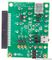 ANALOG DEVICES MAX20317EVKIT#