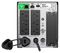APC SMT750C