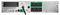 APC SMT750RM2UC