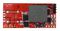 RENESAS ISL8117ADEMO4Z