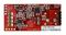 RENESAS ISL8117ADEMO4Z