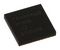 RENESAS ISL95866IRZ
