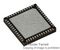 RENESAS ISL95866IRZ