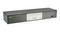 IOGEAR GCS1904