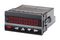 TRUMETER 8981-1