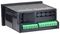 TRUMETER 8981-1