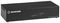 BLACK BOX HD6224A