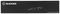 BLACK BOX HD6224A