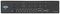 BLACK BOX HD6224A