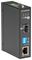 BLACK BOX LMC280A