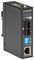 BLACK BOX LMC281A