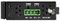 BLACK BOX LMC281A