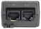 BLACK BOX LPJ001A-T-R2