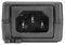 BLACK BOX LPJ001A-T-R2