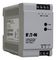 EATON PSC100E24RP