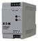 EATON PSC100E24RP