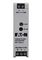 EATON PSC30E24RP