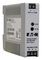 EATON PSC30E24RP