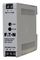EATON PSC30E24RP