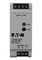 EATON PSC50E24RP