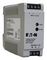 EATON PSC50E24RP