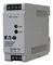 EATON PSC50E24RP