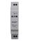 EATON PSL10E24RP