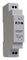EATON PSL10E24RP