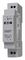 EATON PSL10E24RP