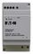 EATON PSL30E24RP