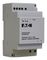 EATON PSL30E24RP