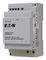 EATON PSL30E24RP